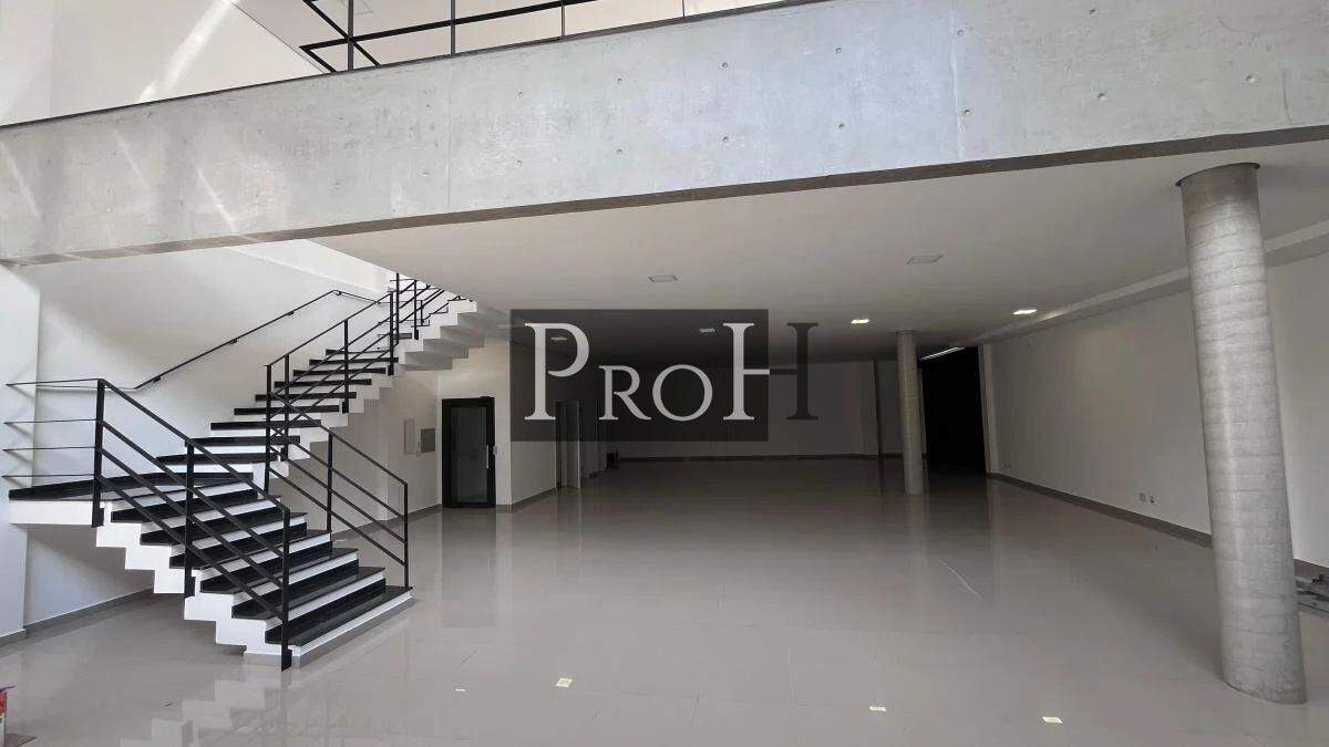 Loja-Salão, 460 m² - Foto 27