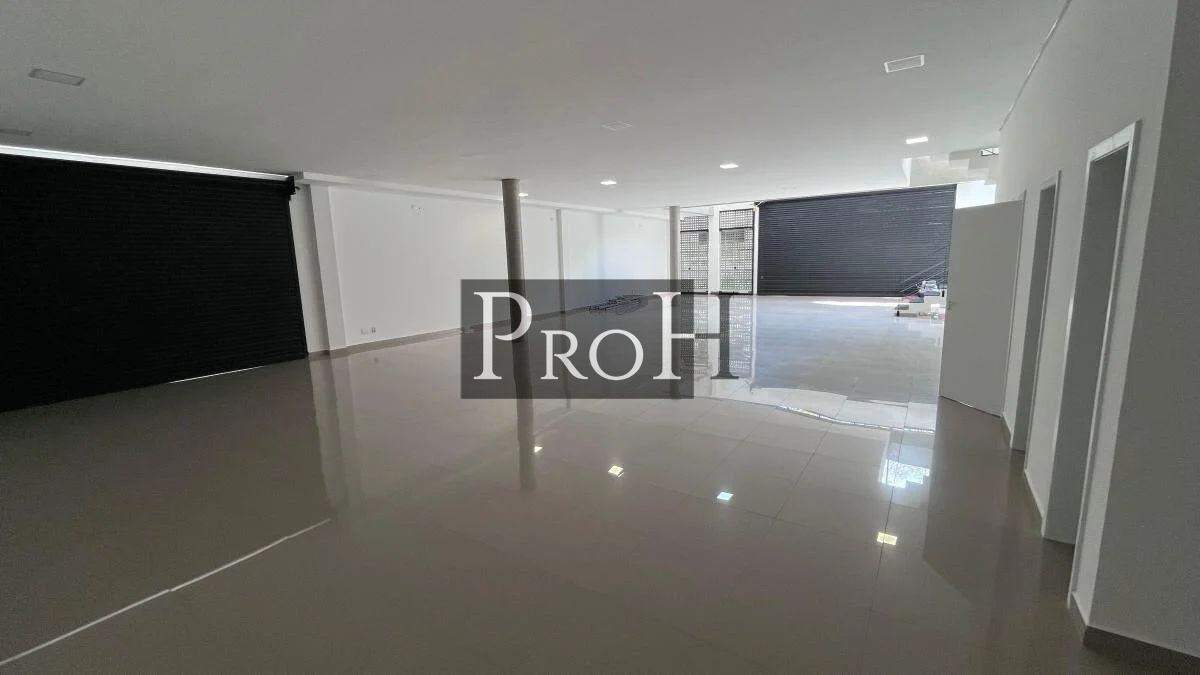 Loja-Salão, 460 m² - Foto 18