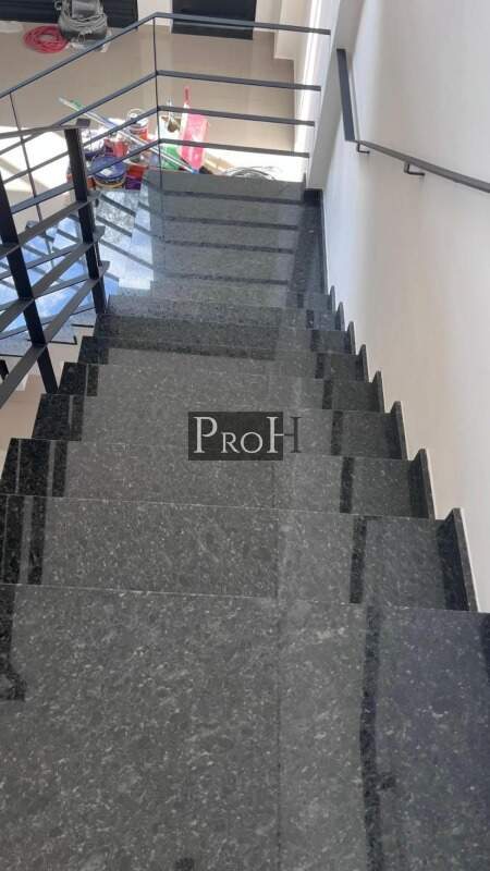 Loja-Salão, 460 m² - Foto 12