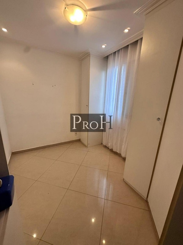 Apartamento, 3 quartos, 60 m² - Foto 6