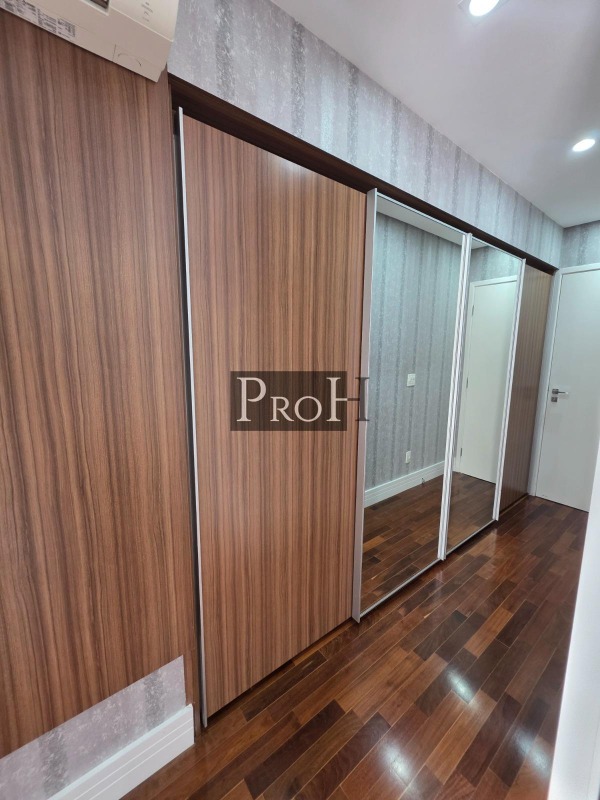 Cobertura, 4 quartos, 316 m² - Foto 20