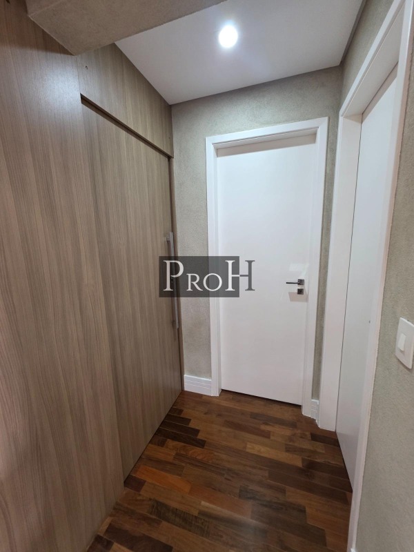 Cobertura, 4 quartos, 316 m² - Foto 21