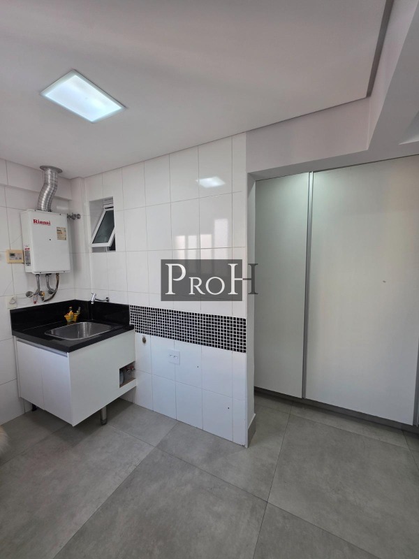 Cobertura, 4 quartos, 316 m² - Foto 10