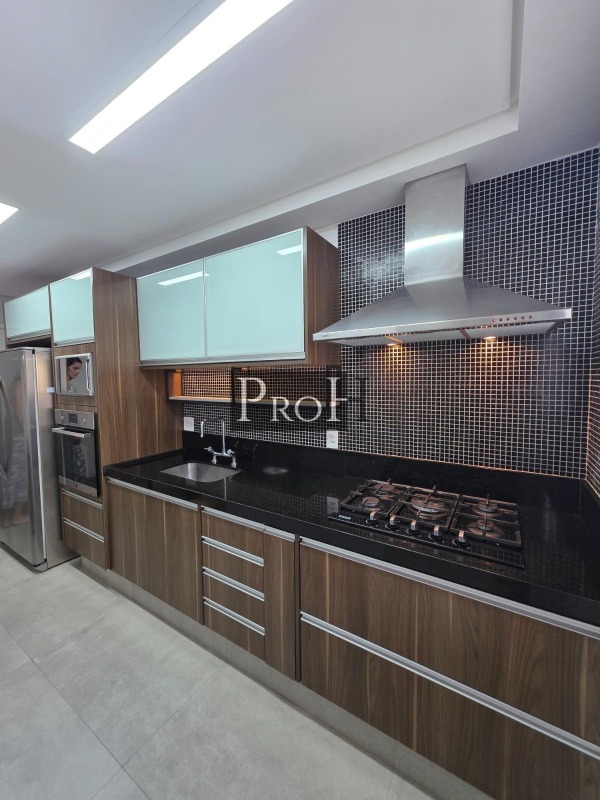 Cobertura, 4 quartos, 316 m² - Foto 9