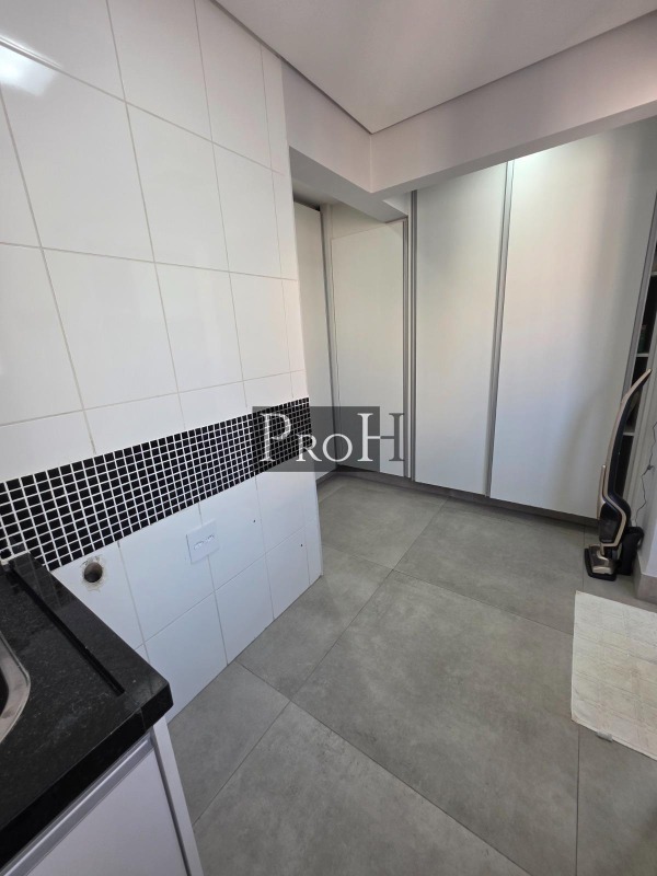 Cobertura, 4 quartos, 316 m² - Foto 11