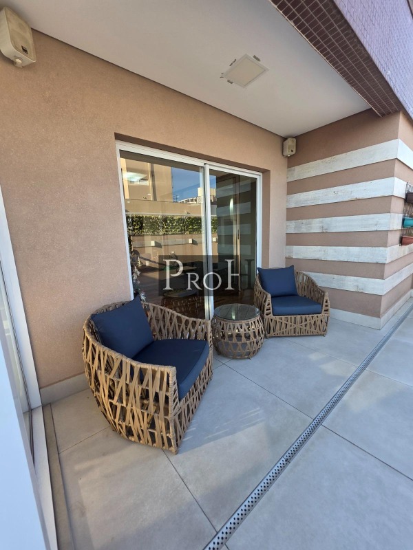 Cobertura, 4 quartos, 316 m² - Foto 30