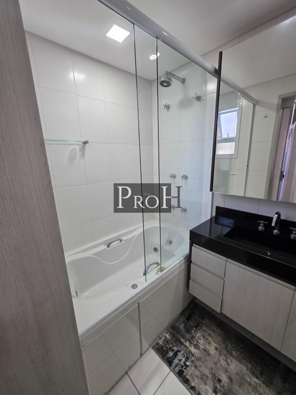 Cobertura, 4 quartos, 316 m² - Foto 27