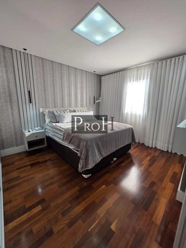 Cobertura, 4 quartos, 316 m² - Foto 14