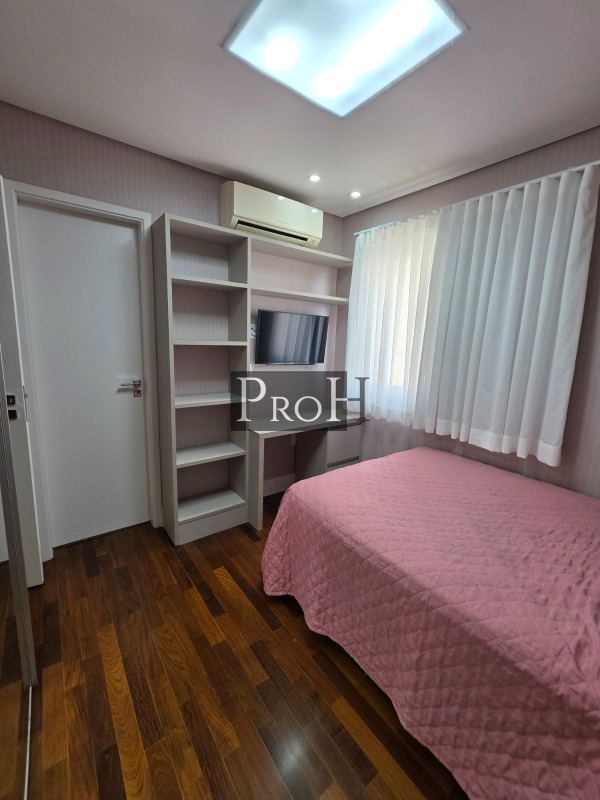 Cobertura, 4 quartos, 316 m² - Foto 18