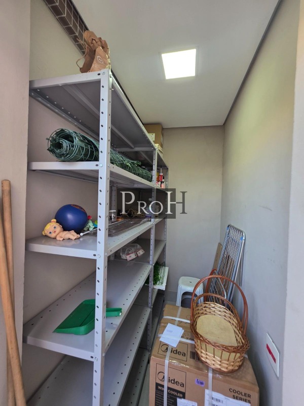 Cobertura, 4 quartos, 316 m² - Foto 12