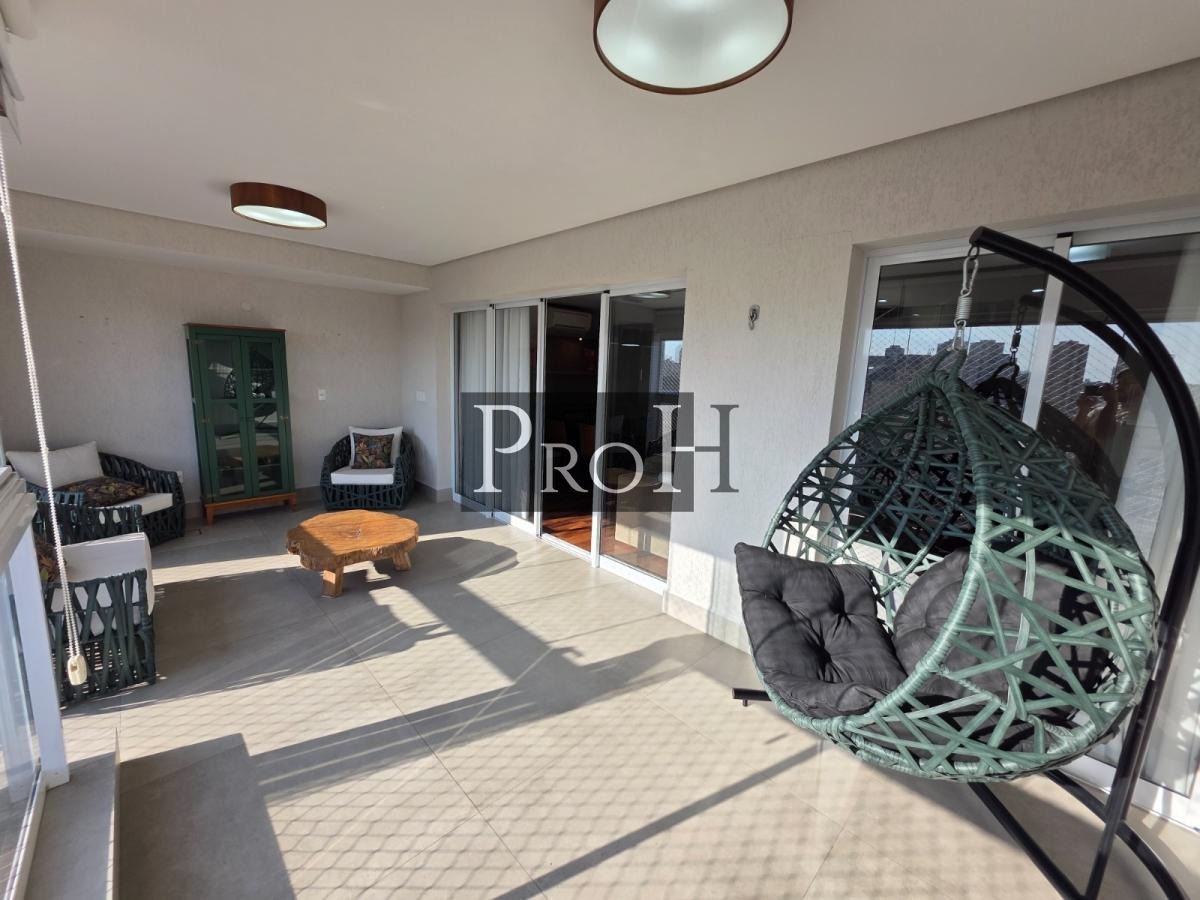 Cobertura, 4 quartos, 316 m² - Foto 28