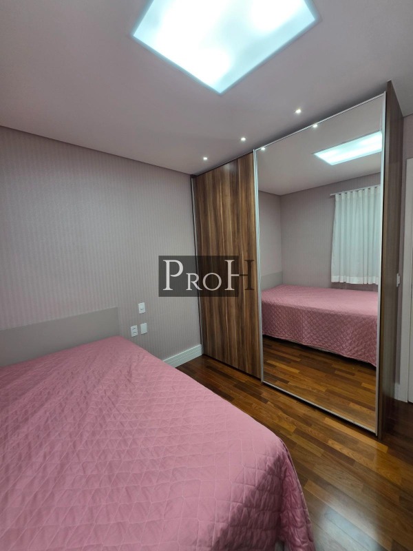 Cobertura, 4 quartos, 316 m² - Foto 19