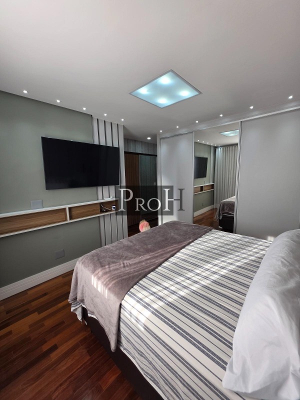 Cobertura, 4 quartos, 316 m² - Foto 15