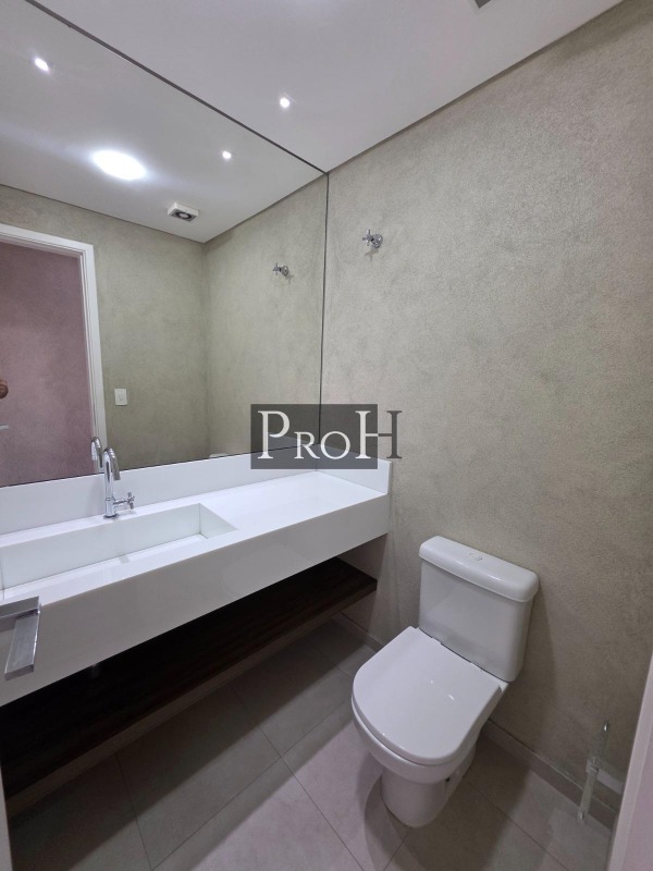 Cobertura, 4 quartos, 316 m² - Foto 26