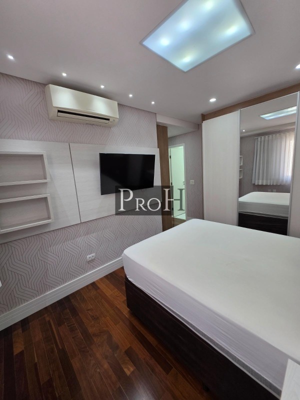 Cobertura, 4 quartos, 316 m² - Foto 17