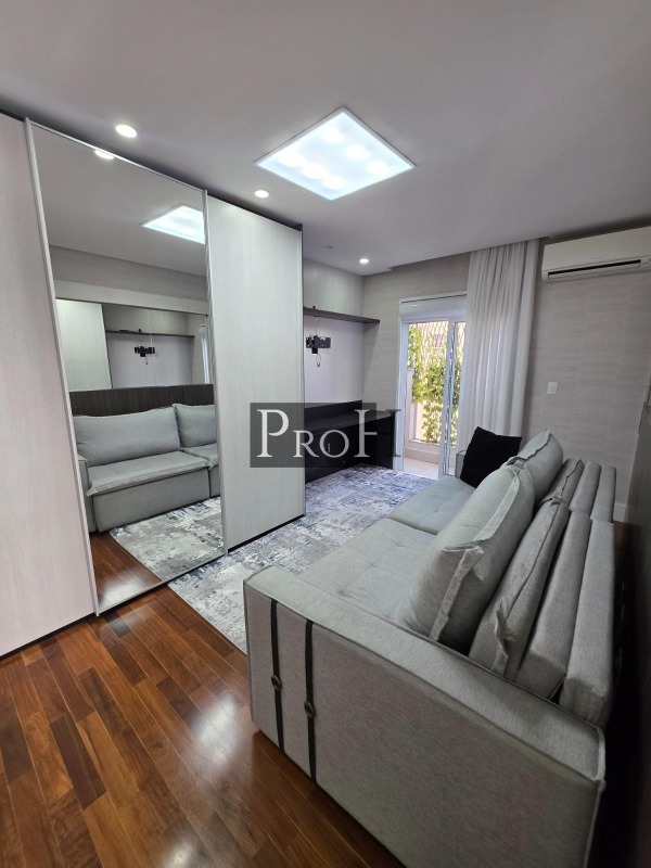 Cobertura, 4 quartos, 316 m² - Foto 22