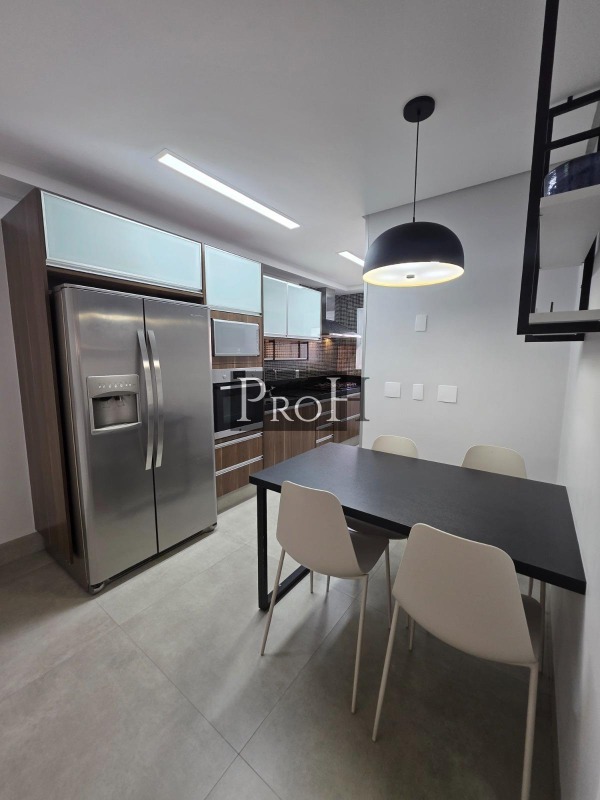 Cobertura, 4 quartos, 316 m² - Foto 7