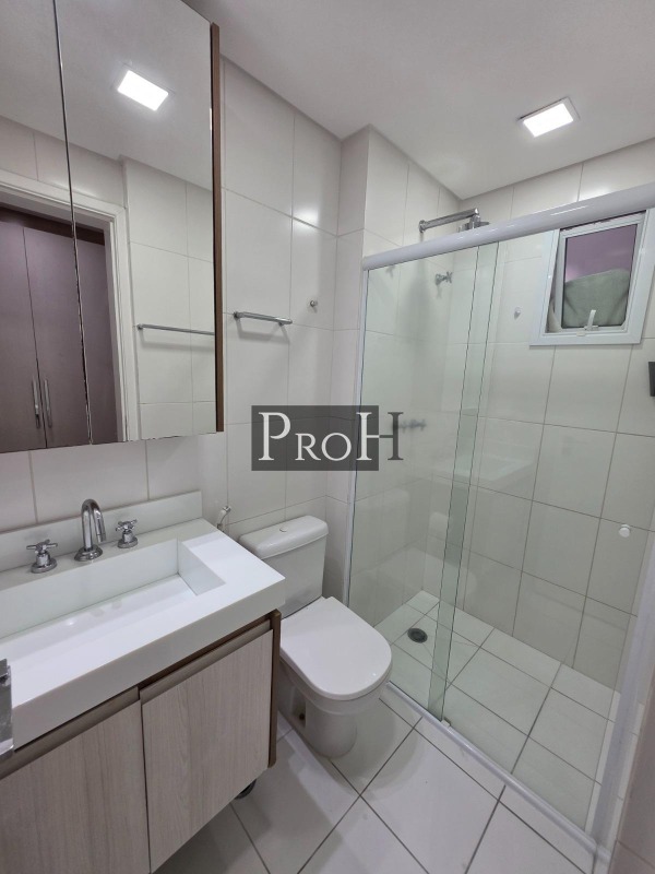 Cobertura, 4 quartos, 316 m² - Foto 24