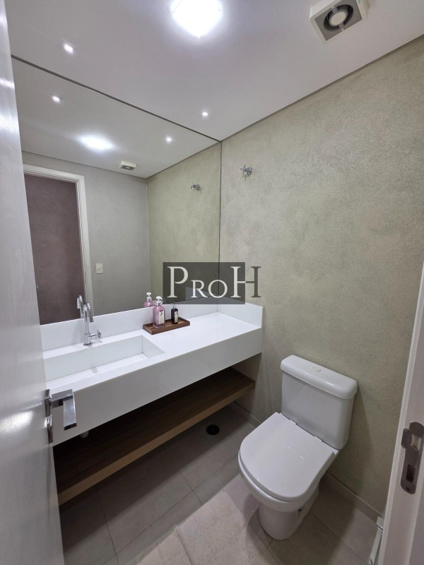 Cobertura, 4 quartos, 316 m² - Foto 23