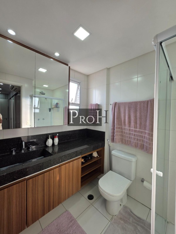 Cobertura, 4 quartos, 316 m² - Foto 25