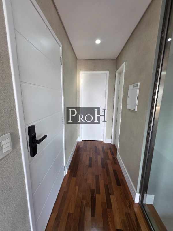 Cobertura, 4 quartos, 316 m² - Foto 13