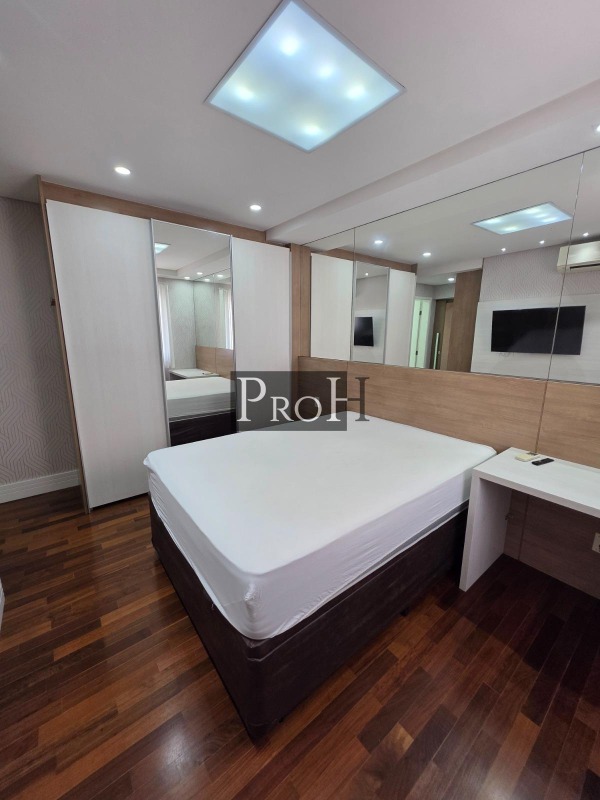 Cobertura, 4 quartos, 316 m² - Foto 16