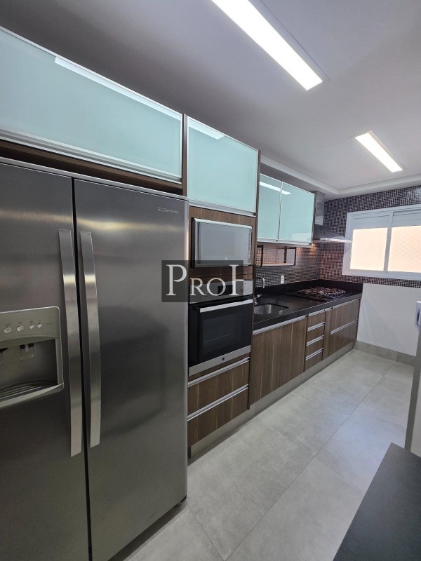 Cobertura, 4 quartos, 316 m² - Foto 8