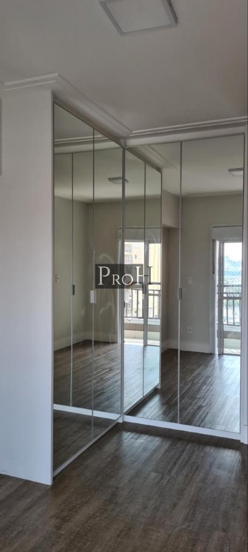 Apartamento, 3 quartos, 96 m² - Foto 5