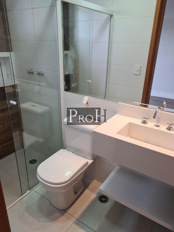 Apartamento, 3 quartos, 96 m² - Foto 7