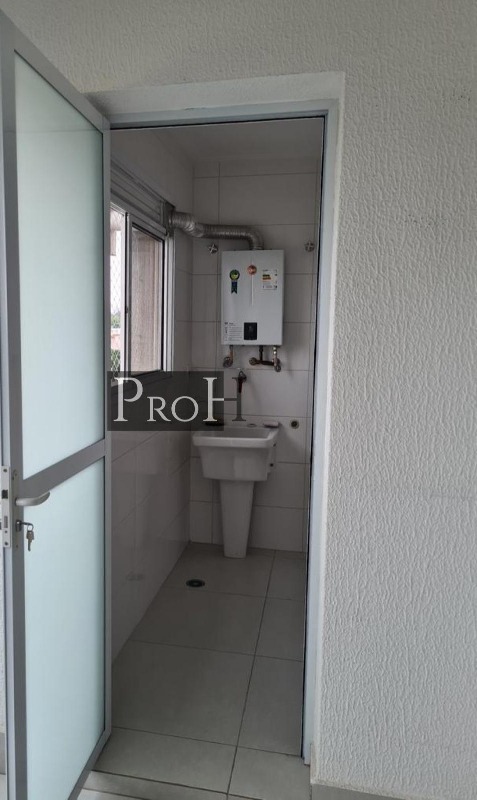 Apartamento, 3 quartos, 96 m² - Foto 6