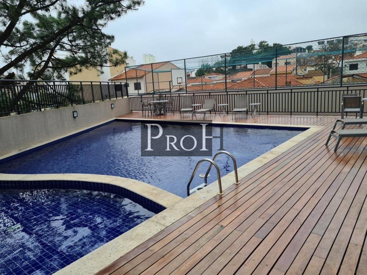 Apartamento, 3 quartos, 96 m² - Foto 11