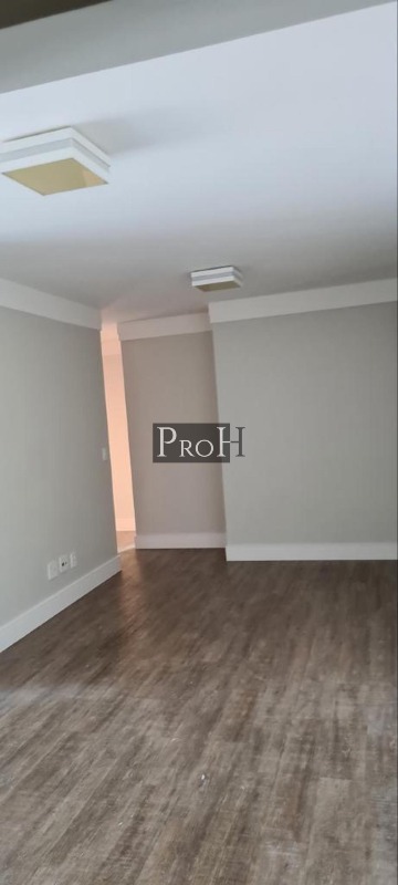 Apartamento, 3 quartos, 96 m² - Foto 2