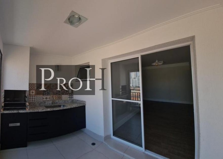 Apartamento, 3 quartos, 96 m² - Foto 9