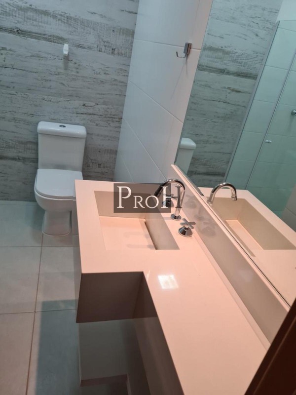 Apartamento, 3 quartos, 96 m² - Foto 8