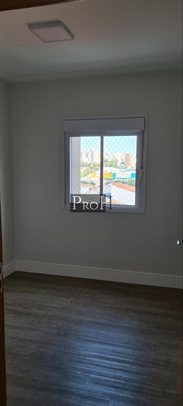 Apartamento, 3 quartos, 96 m² - Foto 4