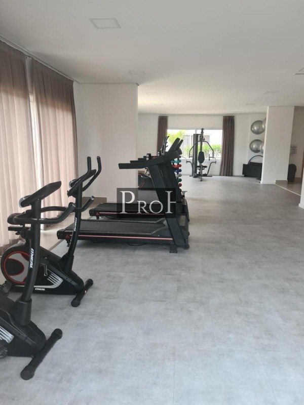 Apartamento, 3 quartos, 96 m² - Foto 10