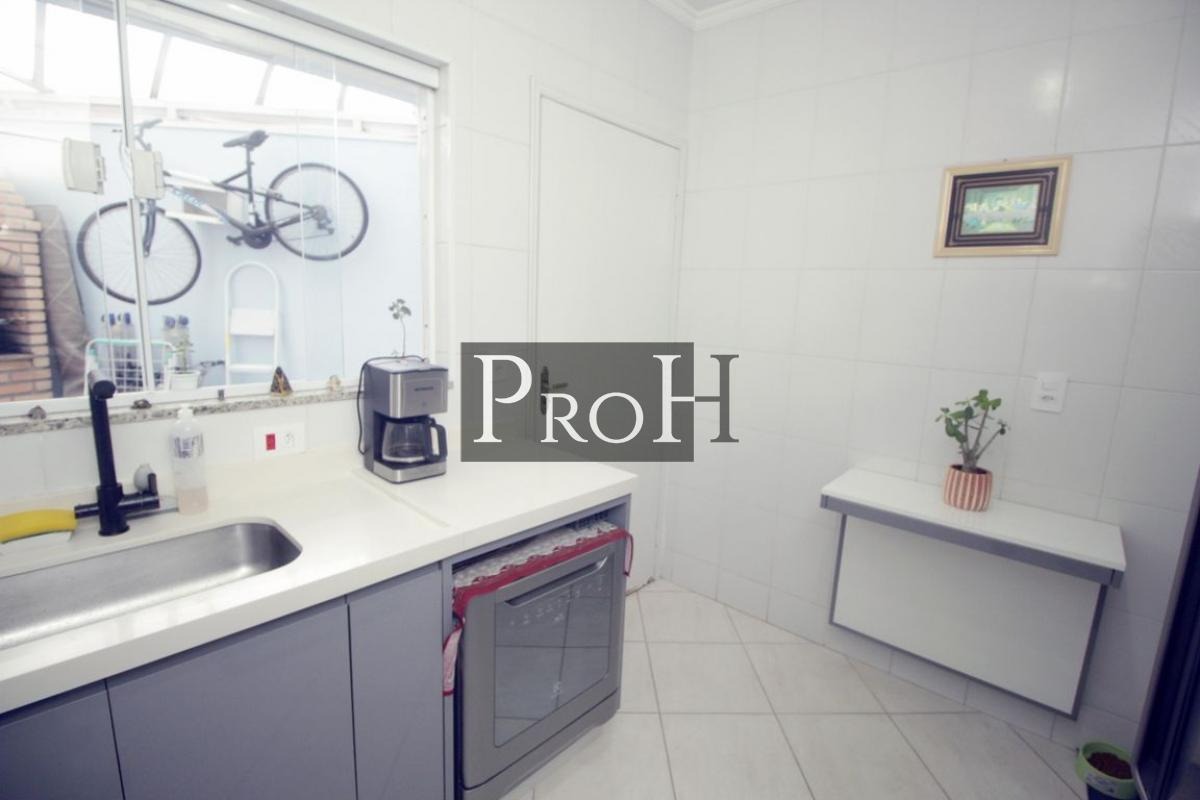 Casa, 98 m² - Foto 6