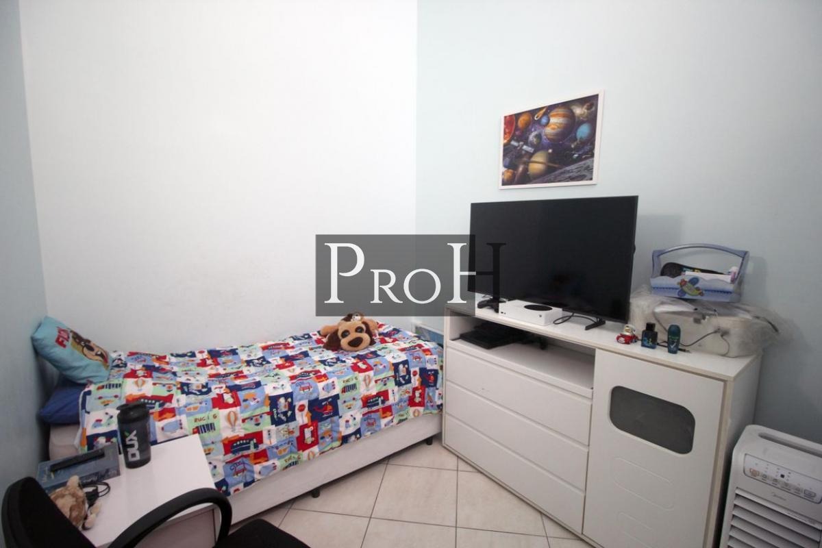 Casa, 98 m² - Foto 10