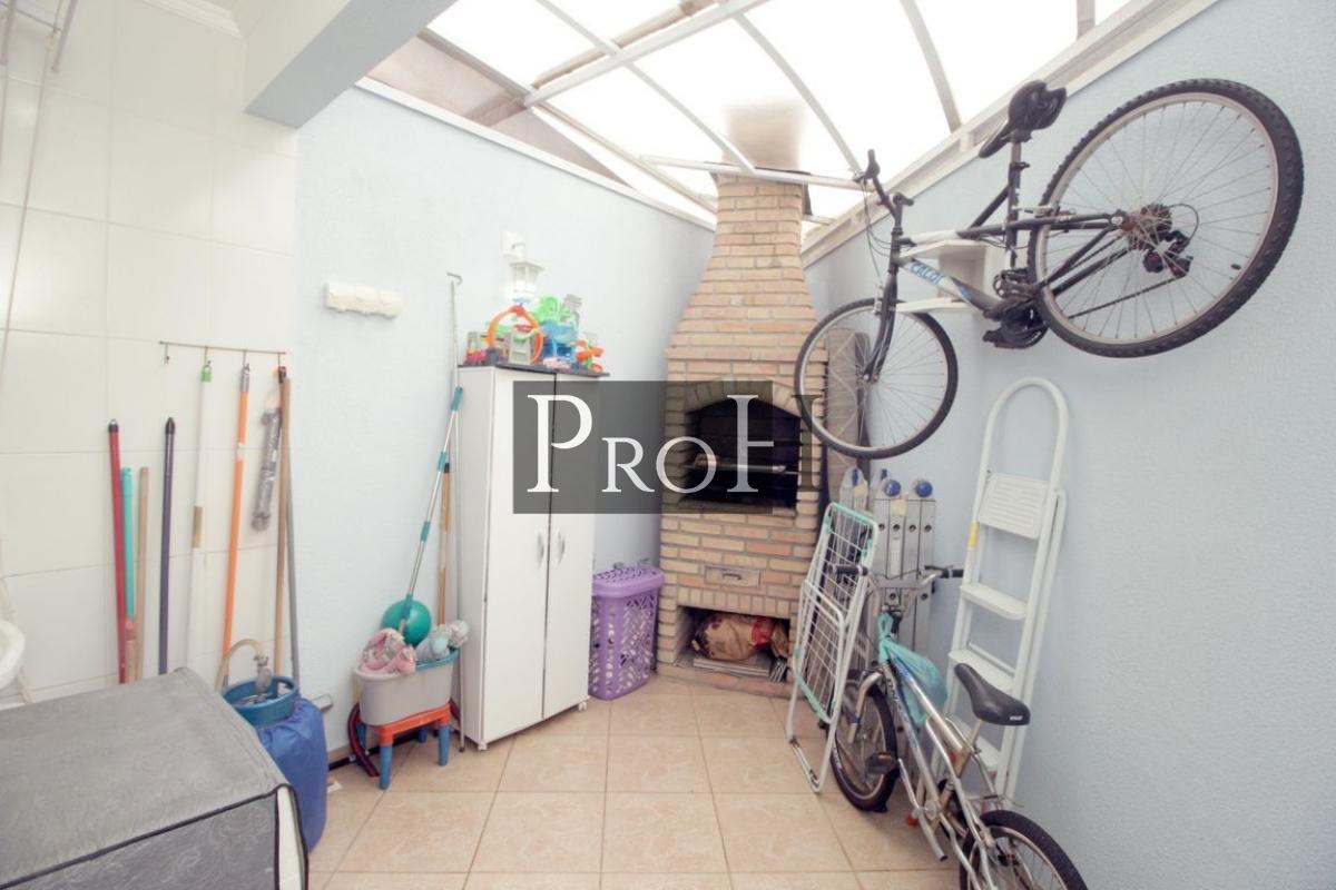 Casa, 98 m² - Foto 8