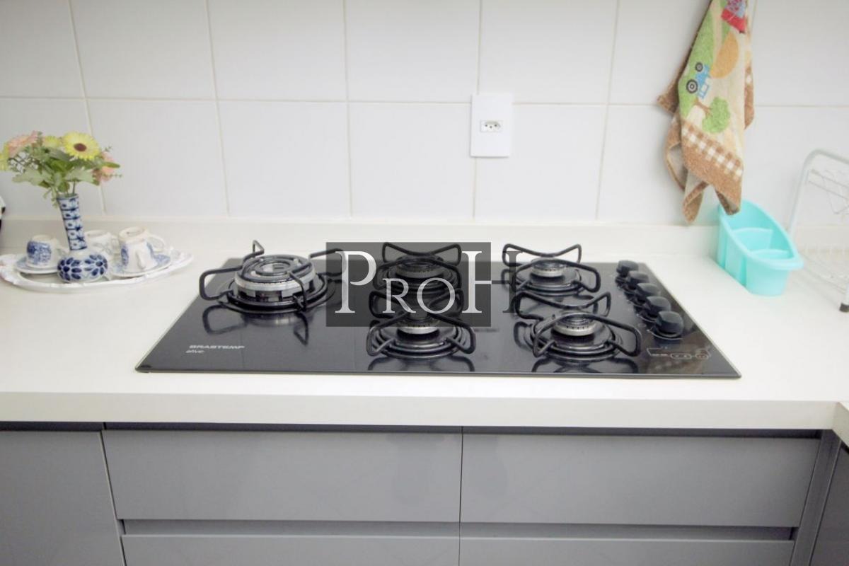 Casa, 98 m² - Foto 5