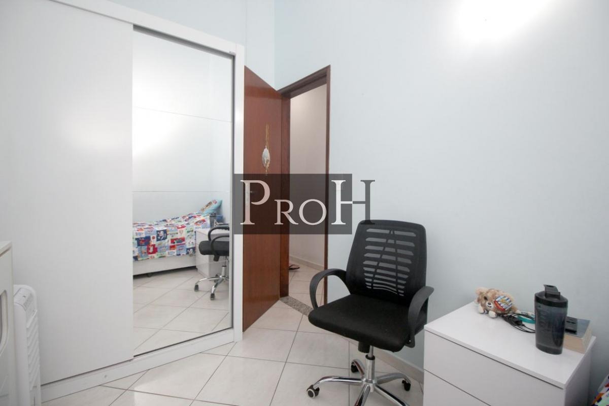 Casa, 98 m² - Foto 11