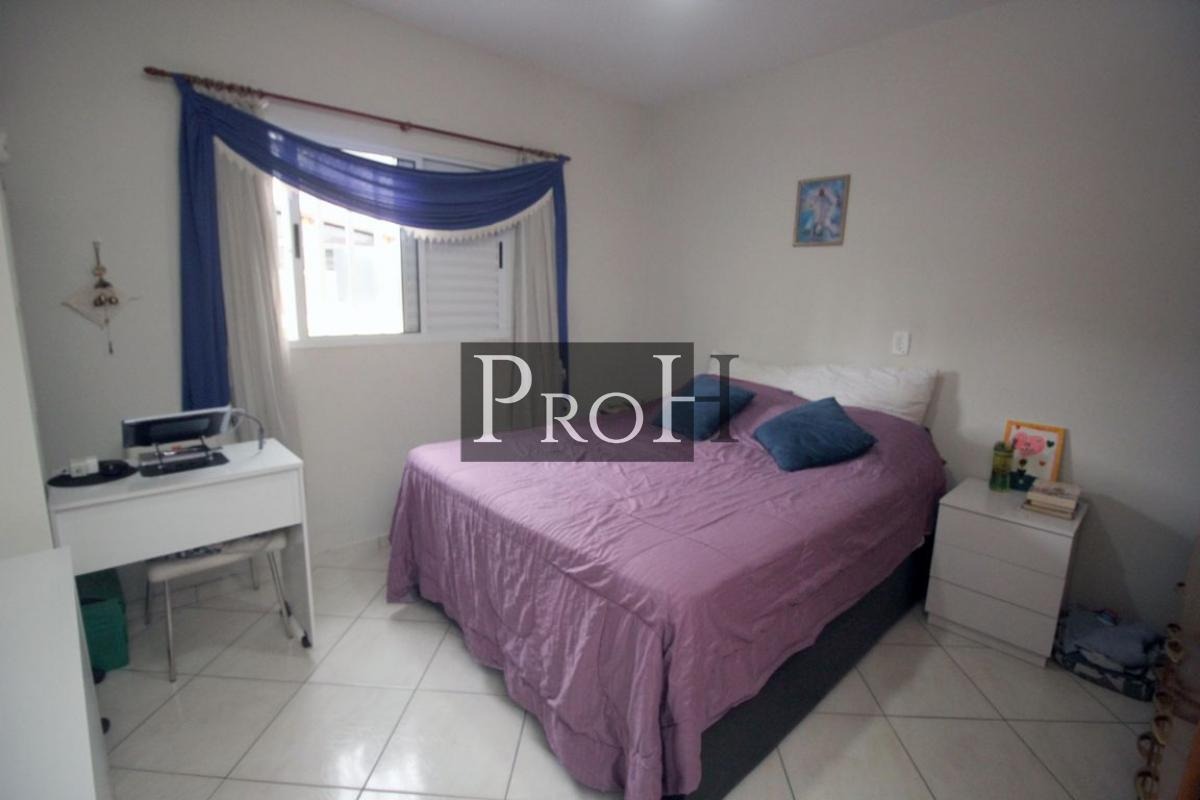 Casa, 98 m² - Foto 15