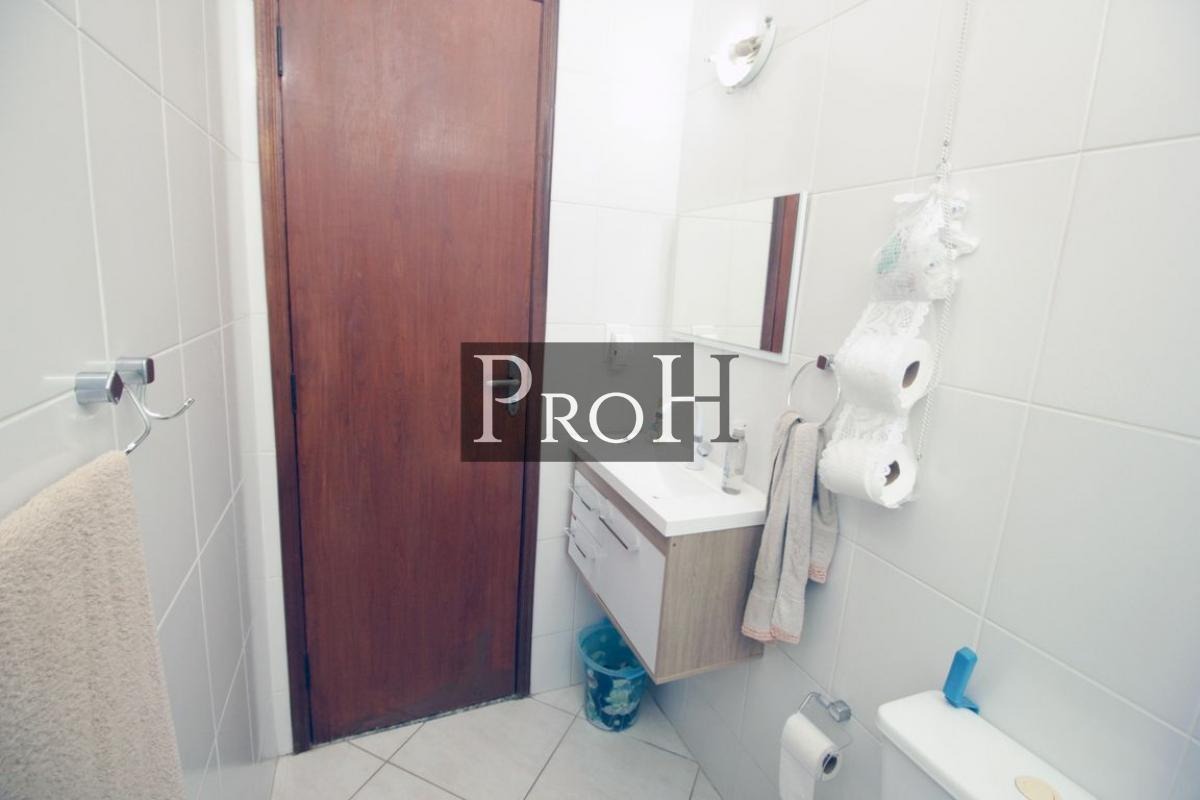 Casa, 98 m² - Foto 19