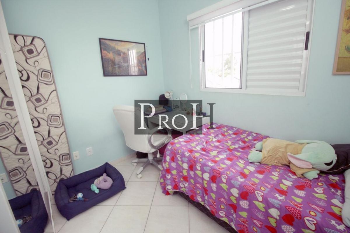 Casa, 98 m² - Foto 13