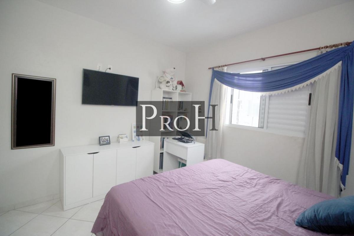 Casa, 98 m² - Foto 16