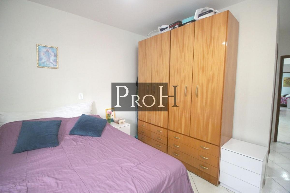 Casa, 98 m² - Foto 14