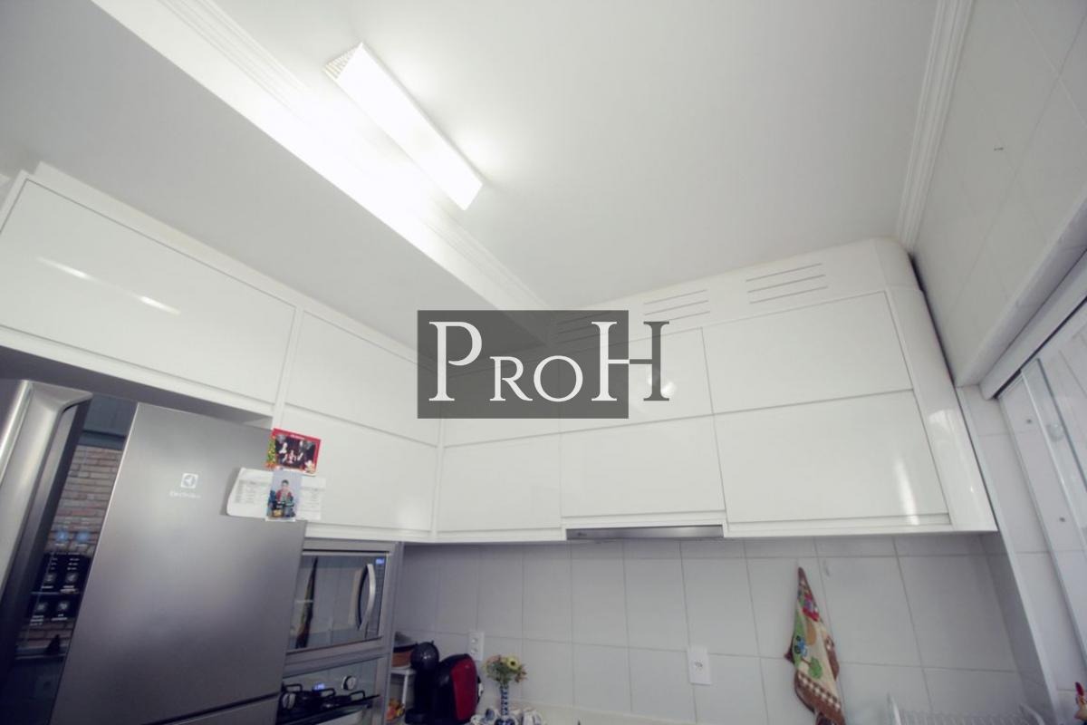 Casa, 98 m² - Foto 3