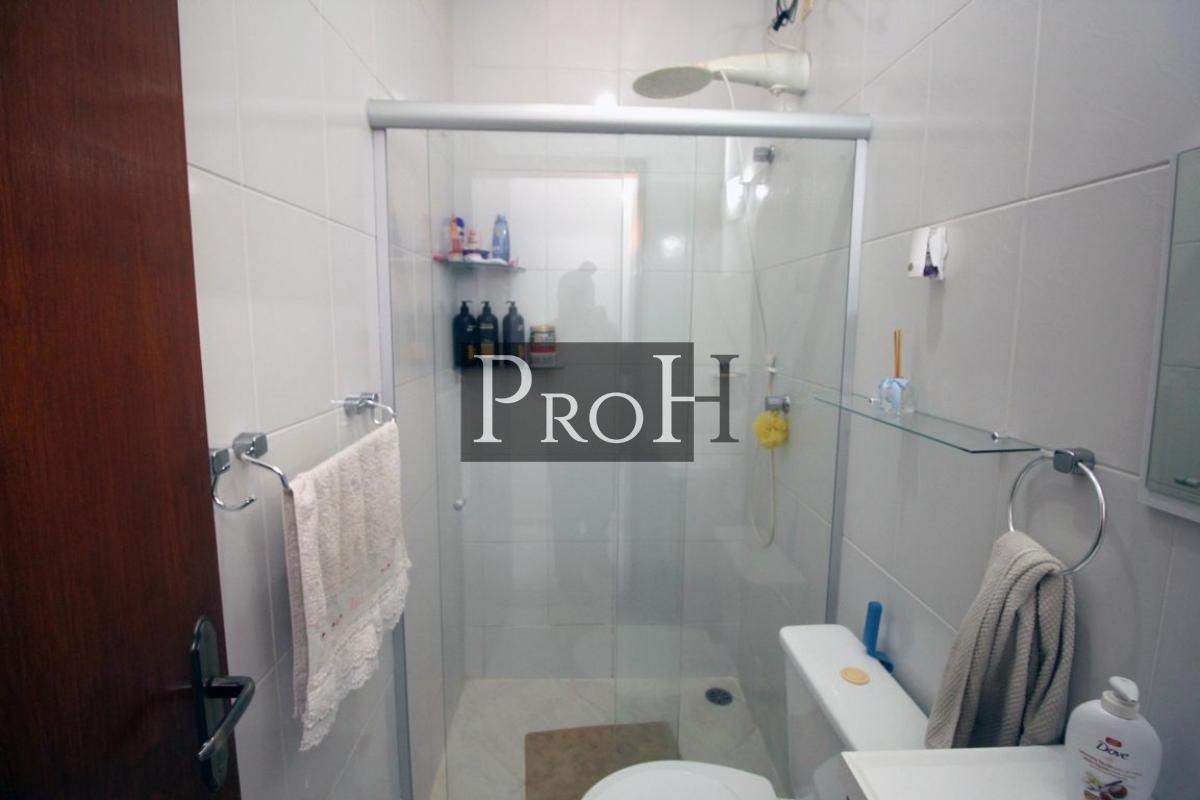 Casa, 98 m² - Foto 17