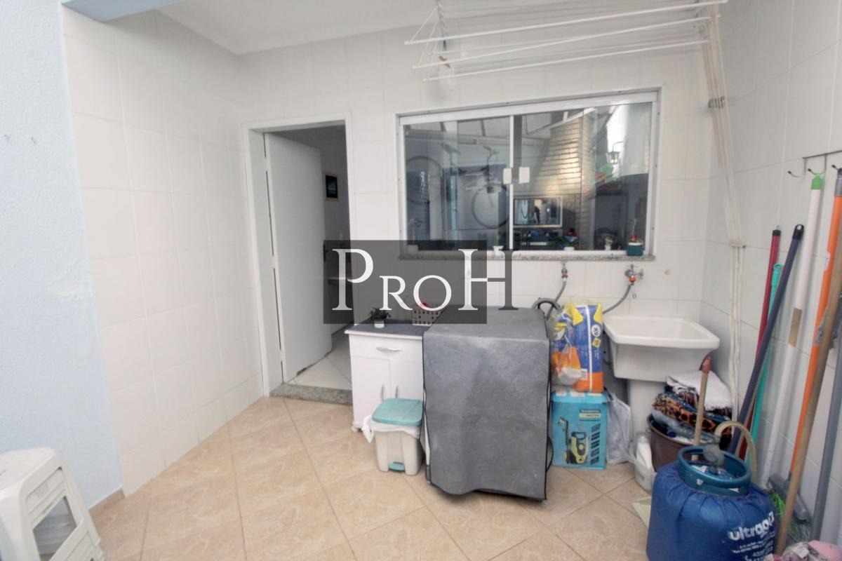 Casa, 98 m² - Foto 7