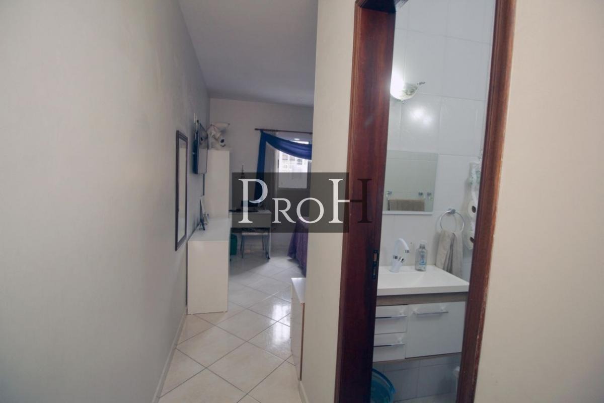 Casa, 98 m² - Foto 9